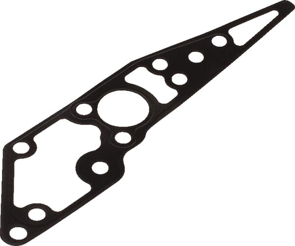BPA000045206