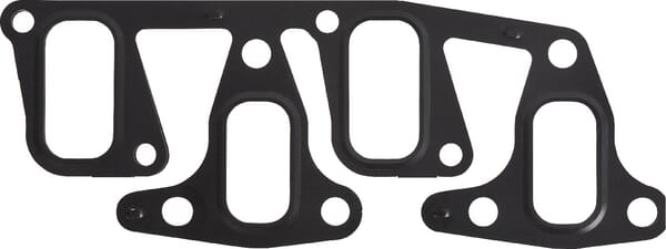BPA000112716
