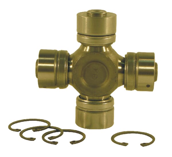 BPA000023000