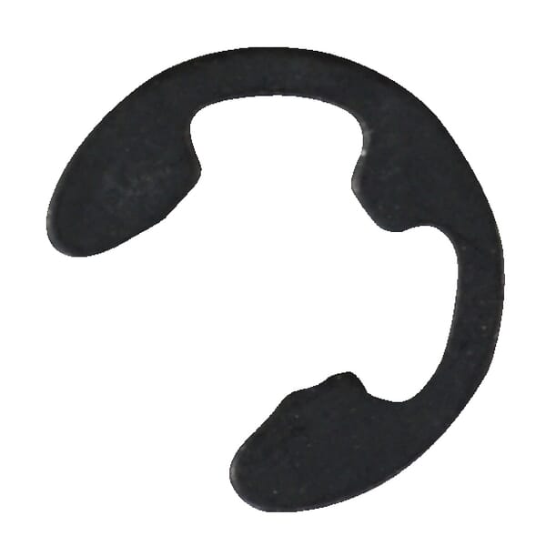 BPA000248826