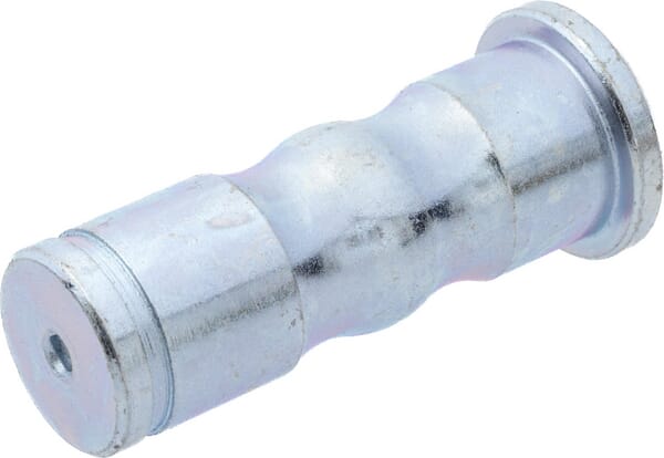 BPA000392424
