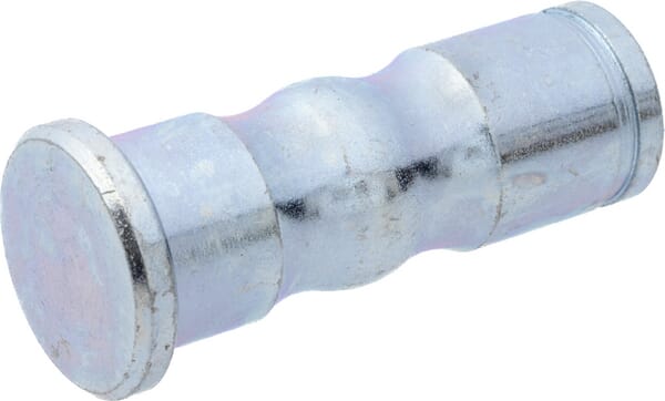 BPA000392424