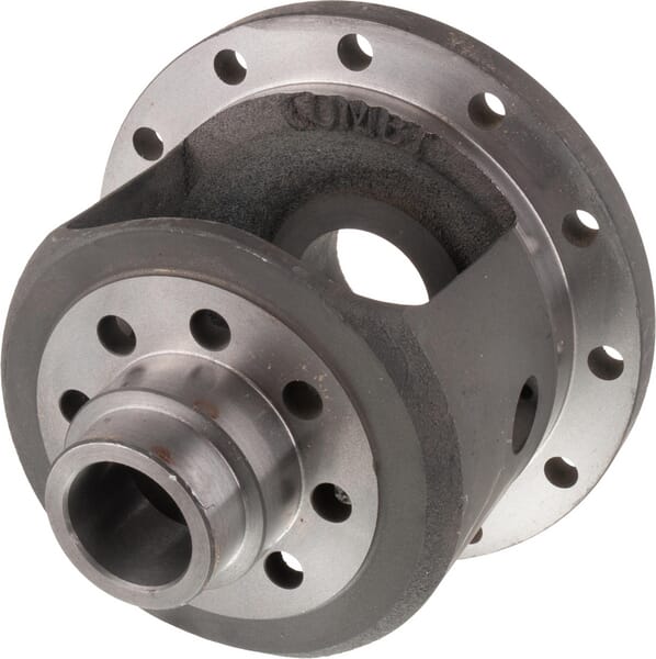BPA000133471