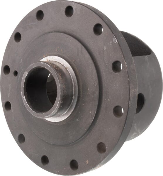 BPA000133471