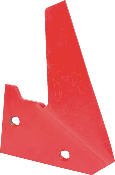 BPA000012593