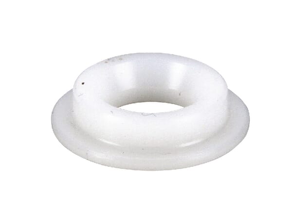 BPA000366830