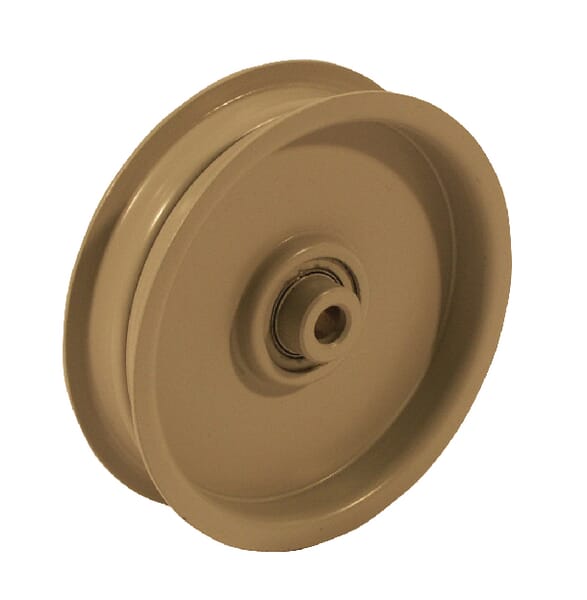 BPA000271174