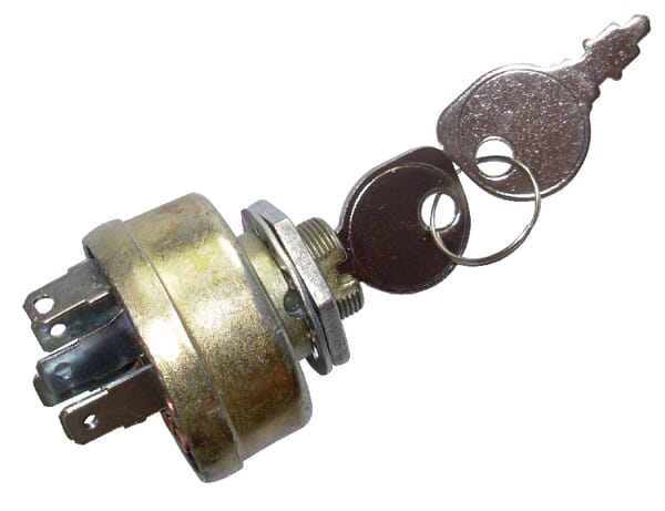 BPA000270677