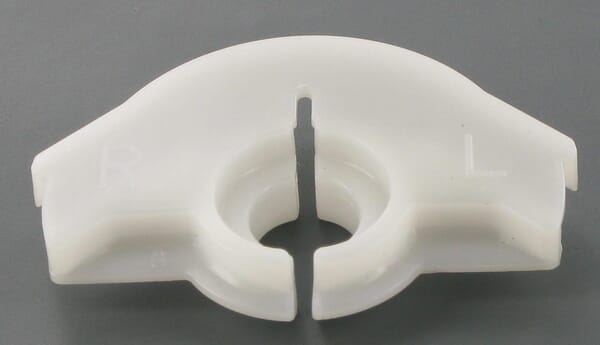 BPA000254801