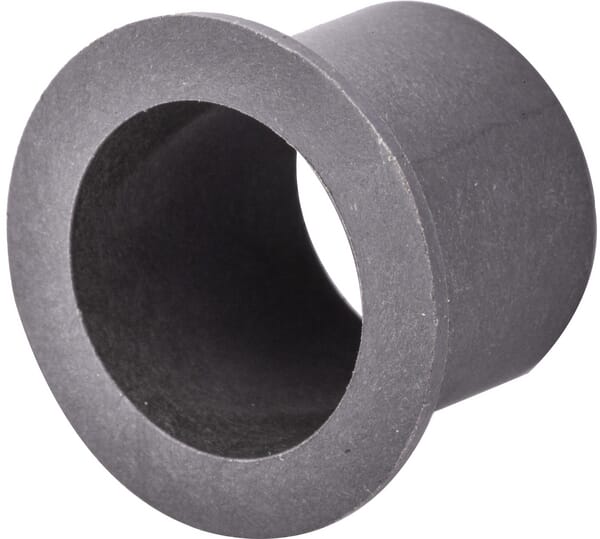 BPA000182975
