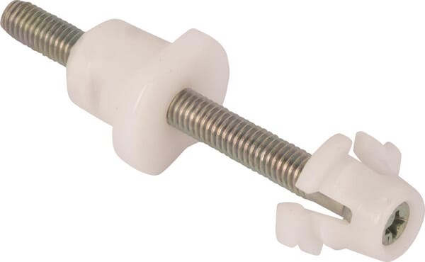 BPA000234851