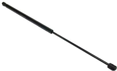 BPA000393859