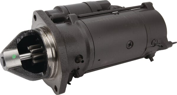 BPA000298302
