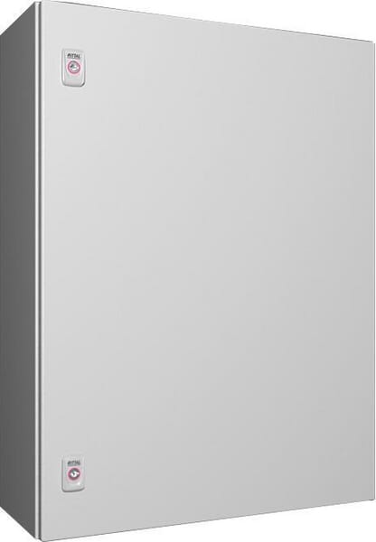 BPA000233475