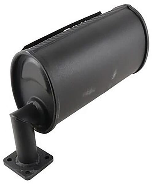BPA000160003