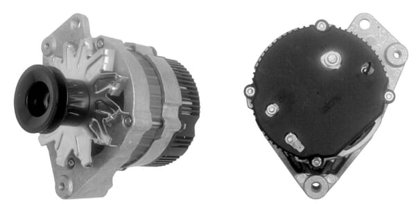BPA000315727