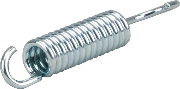 BPA000037209