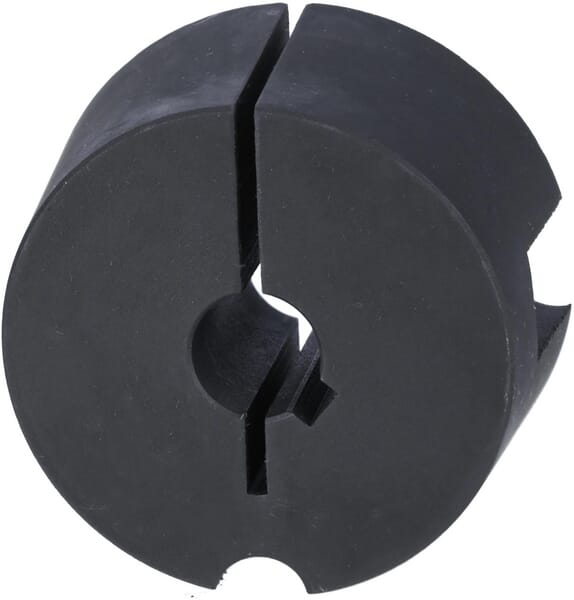 Optibelt Taperlock bush 11 mm 121011TLKR
