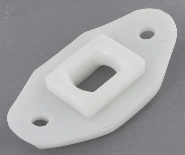 BPA000052452
