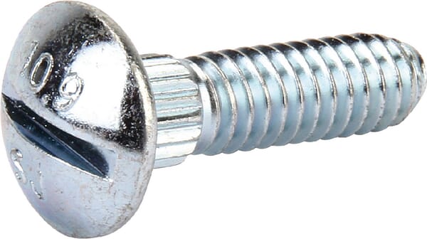 BPA000185822