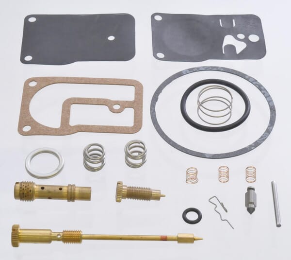 BPA000102202