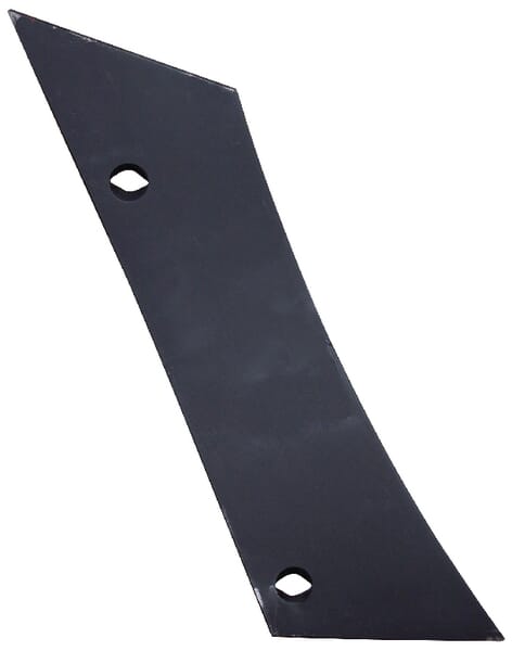BPA000055372