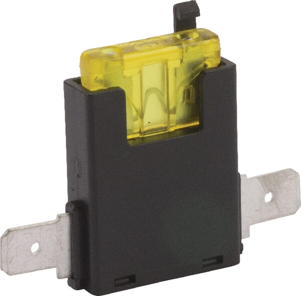 BPA000200140