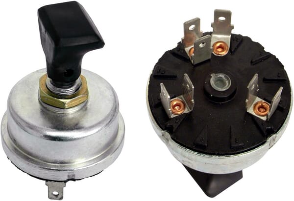 BPA000386650