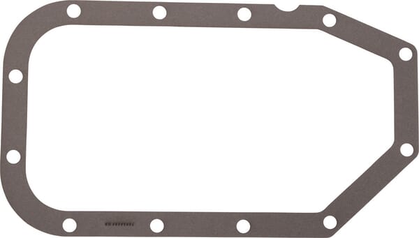 BPA000171146