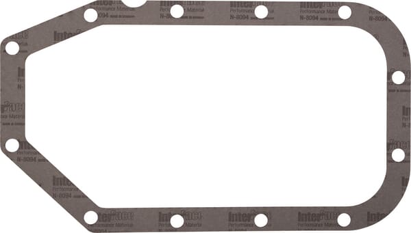 BPA000171146
