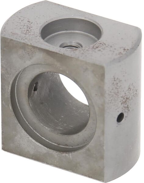 BPA000068043