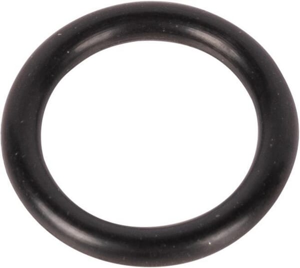 BPA000002536