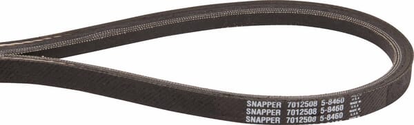 BPA000161584
