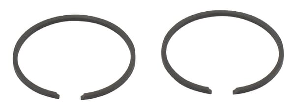 BPA000036441