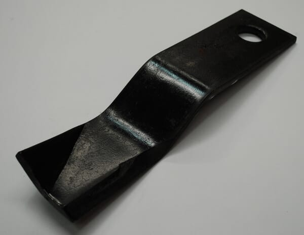 BPA000244875