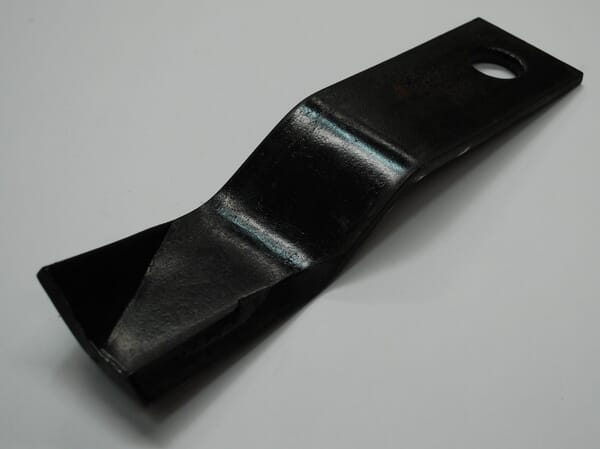 BPA000244875