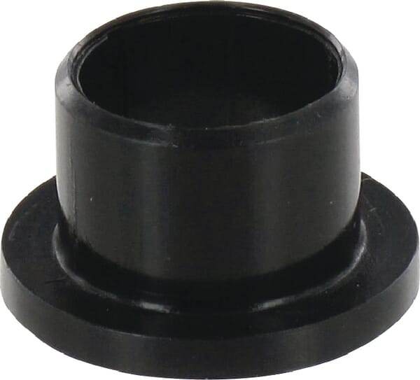 BPA000042593