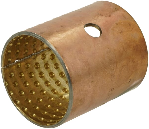 BPA000088381
