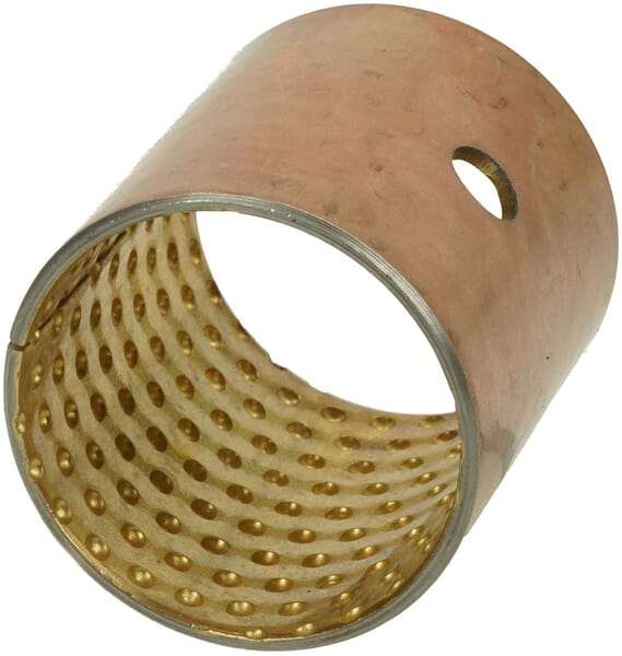 BPA000088381