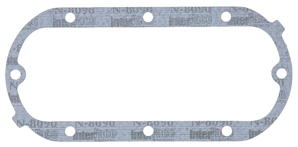 BPA000347805