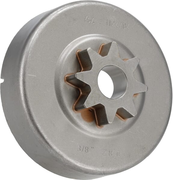 BPA000028180