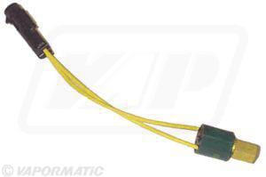 BPA000395574