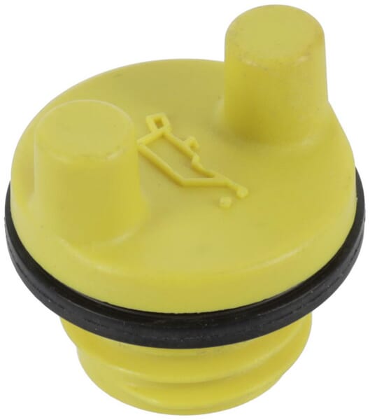 BPA000179756