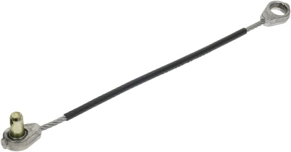 BPA000055207