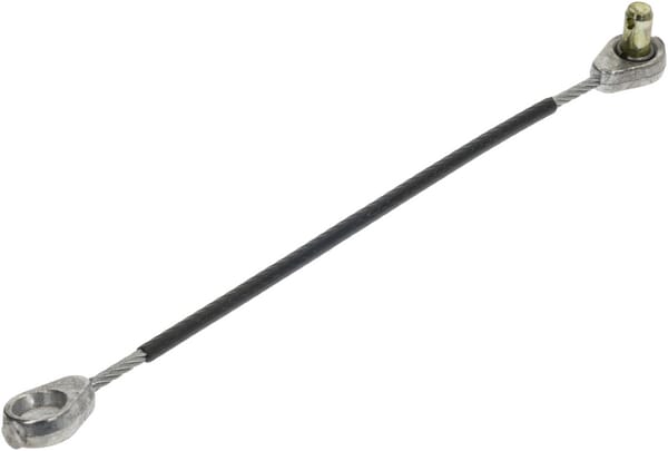 BPA000055207