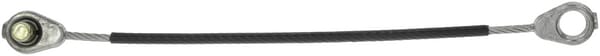 BPA000055207