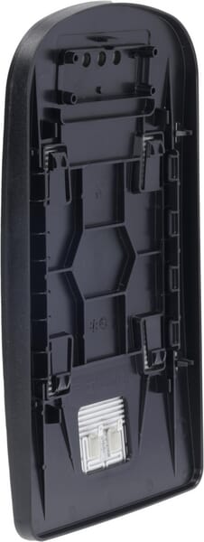 BPA000050724