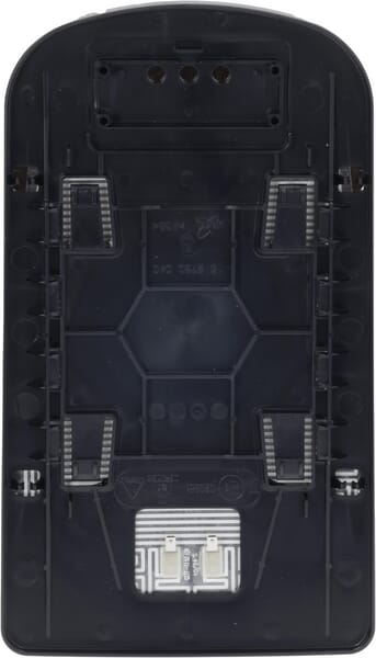 BPA000050724
