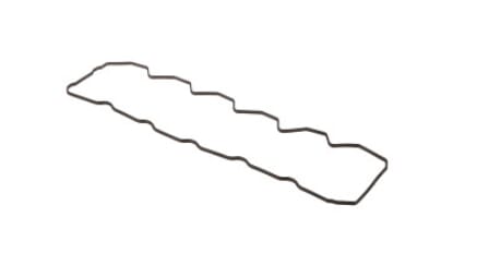 BPA000128972