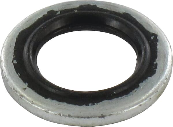 BPA000072399